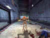 417x313_halflife_bs_2.jpg (29085 bytes)