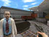 417x313_halflife_bs_4.jpg (30479 bytes)