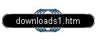 downloads1.htm