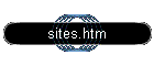 sites.htm