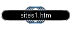 sites1.htm