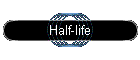 Half-life