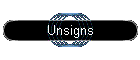 Unsigns