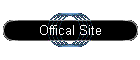 Offical Site