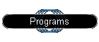 Programs