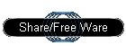Share/Free Ware