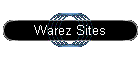 Warez Sites